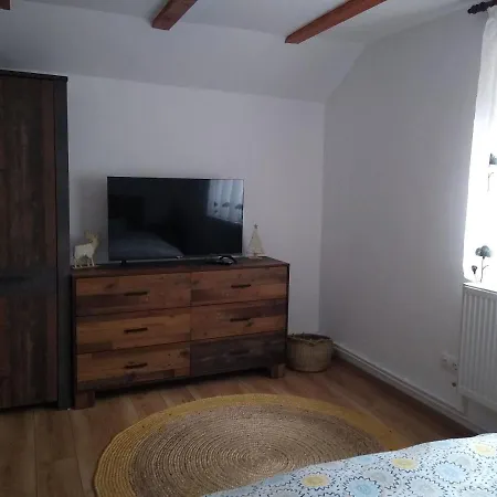 New And Comfortable Two Bedroom House Holiday home *